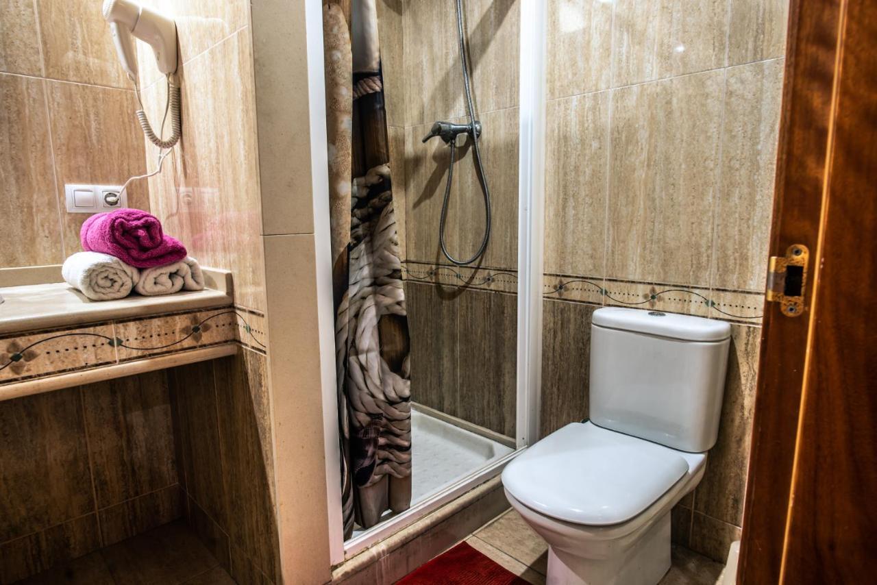 Apartaments Yaco Льорет-де-Мар Экстерьер фото